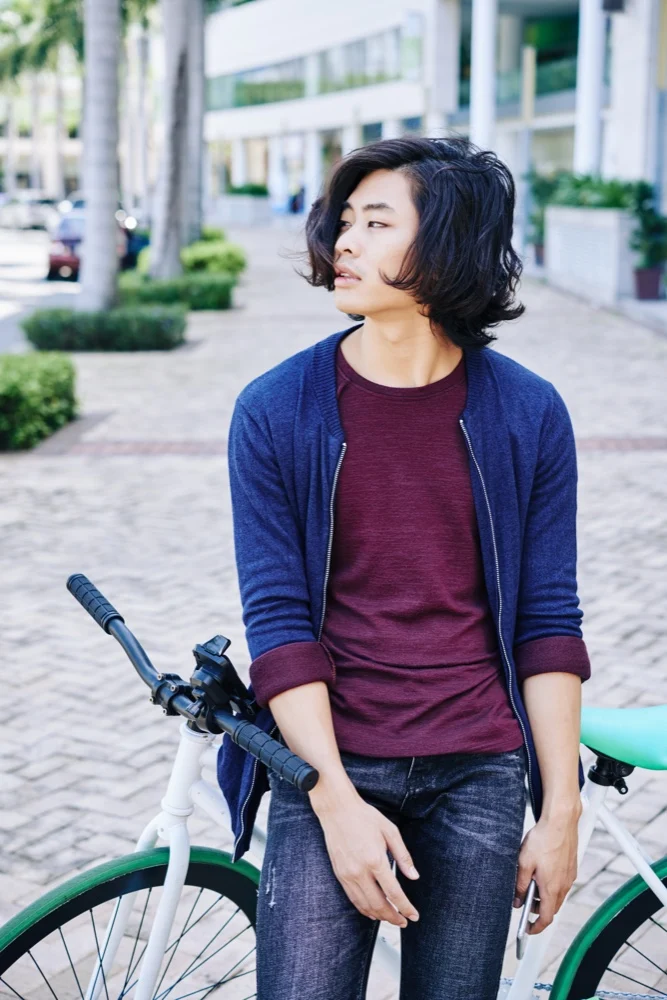 Alex