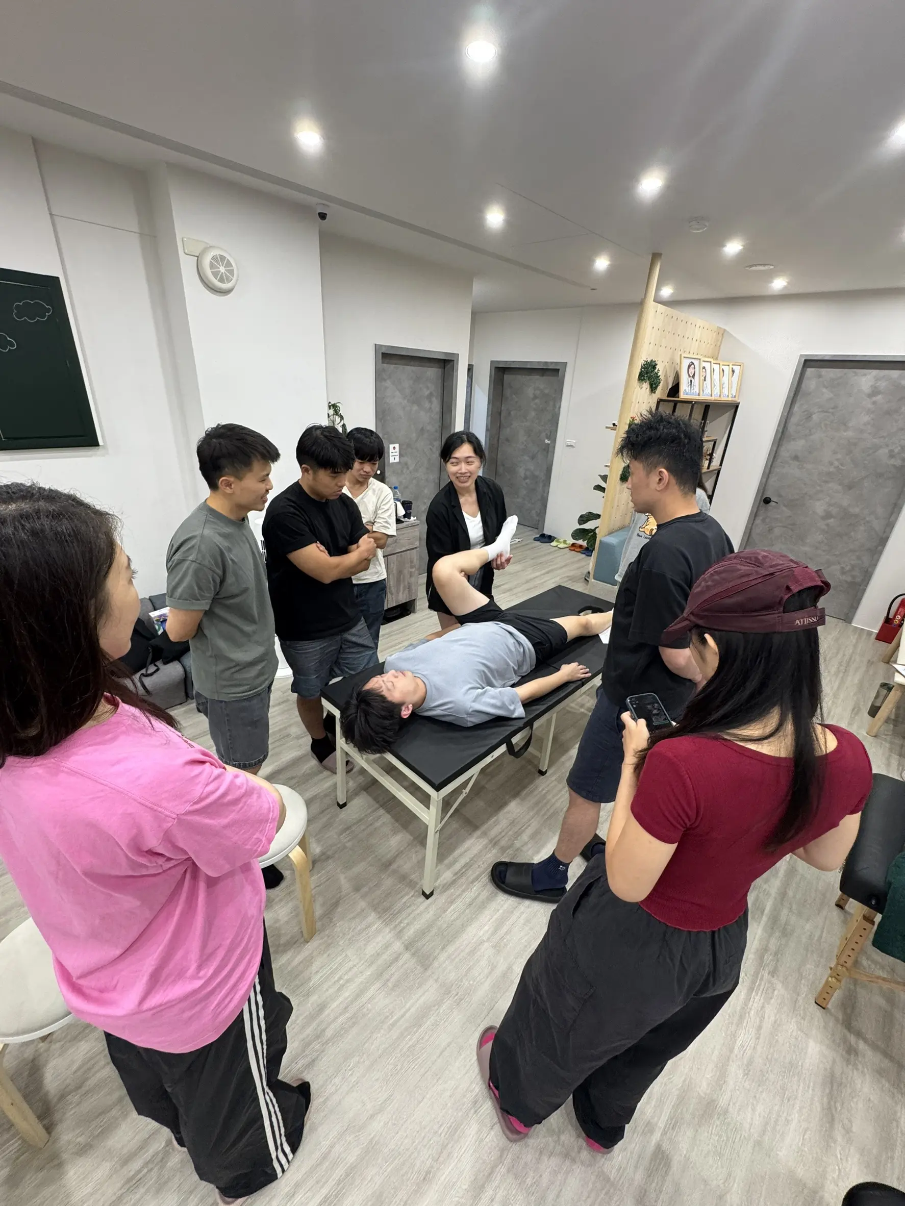 (2)咬合重建之前,先多看一步|樂的醫療體系跨專業臨床訓練活動紀錄.jpg
