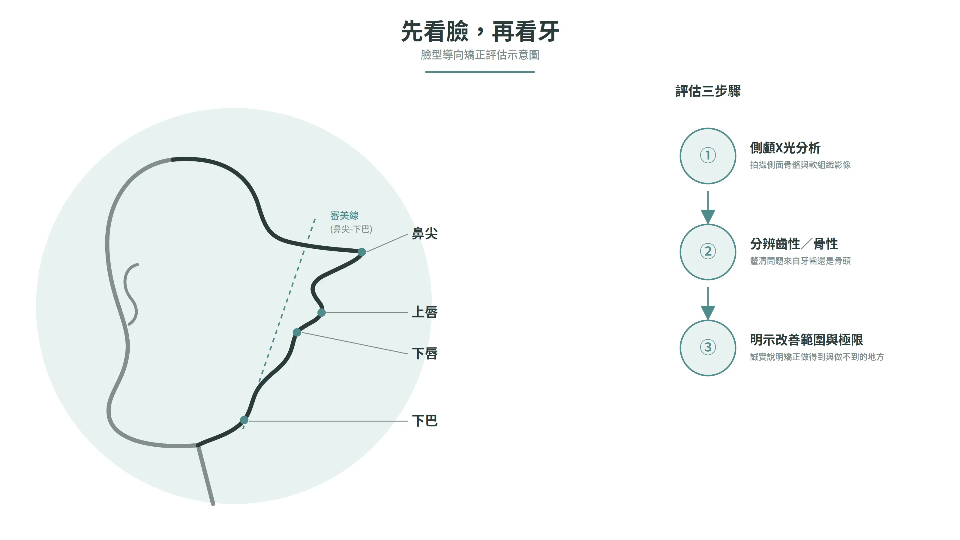 Image1 Face First Diagram 1